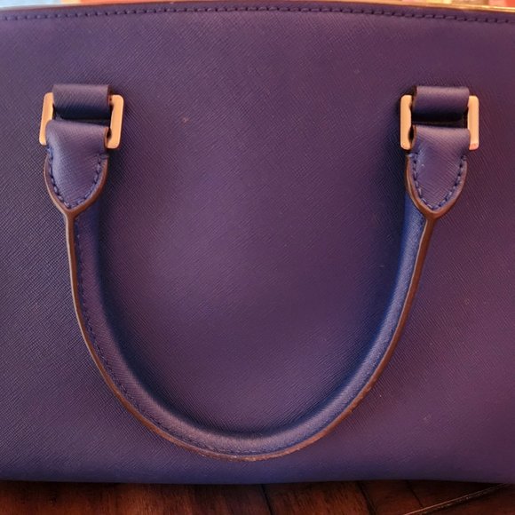 Michael Kors Bag - Picture 2 of 3
